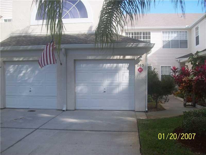 6029 Lake Pointe Dr. #203, Orlando, FL 32822