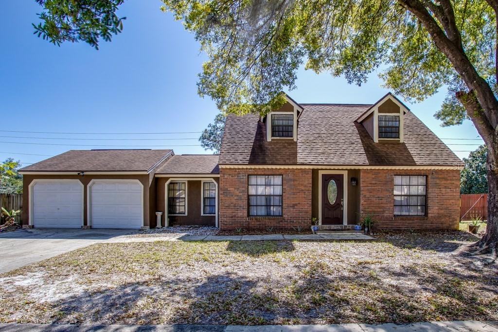 3905 Woodglade Cove, Winter Park, FL 32792