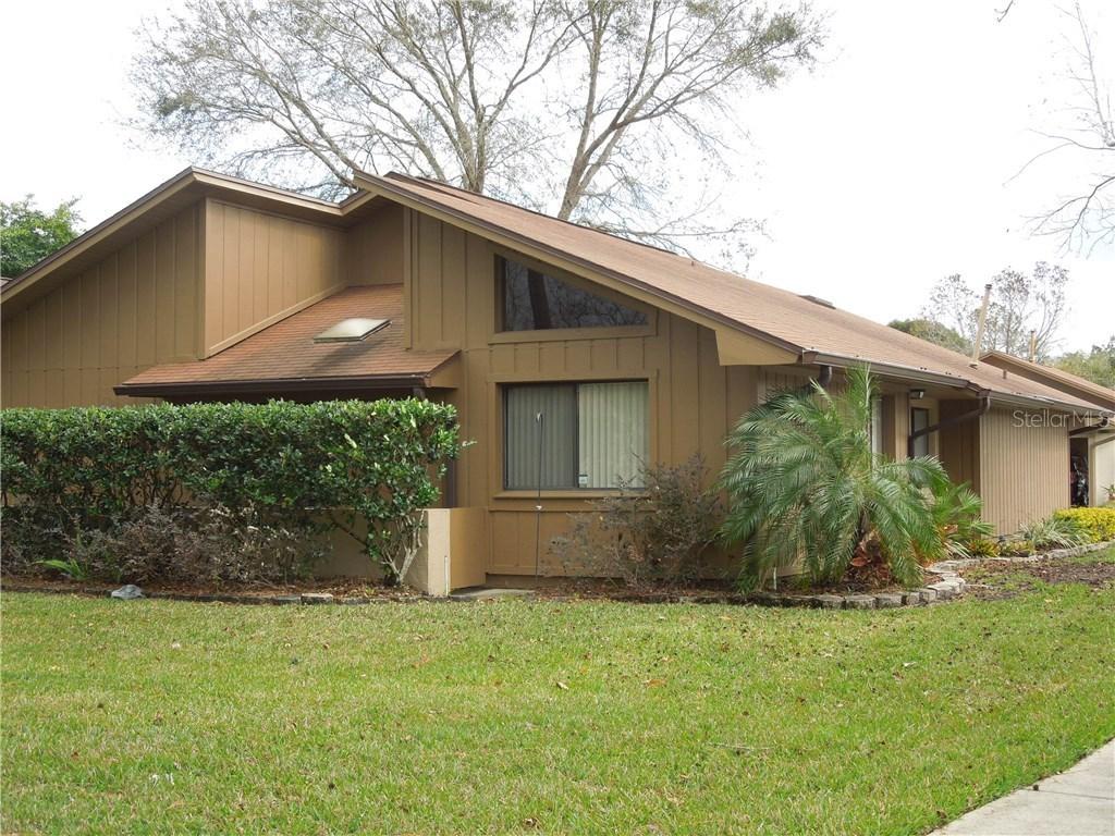 550 Mystic Wood St., Casselberry, FL 32707