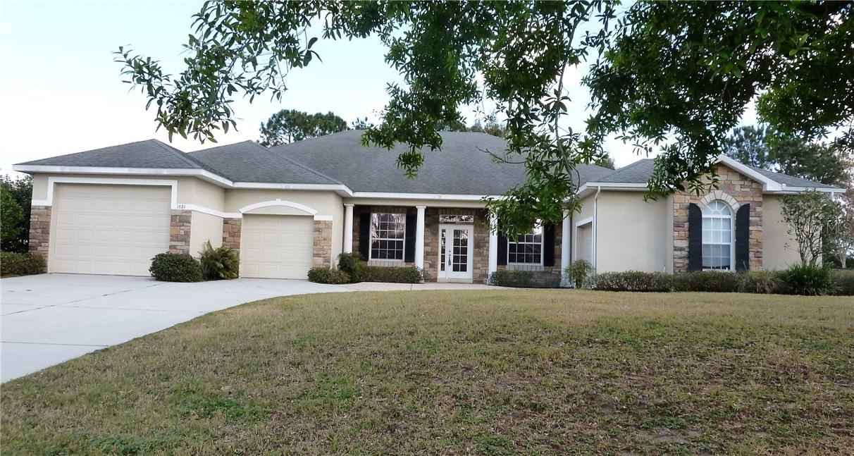 [Address Hidden by Seller], St Cloud, FL 34773