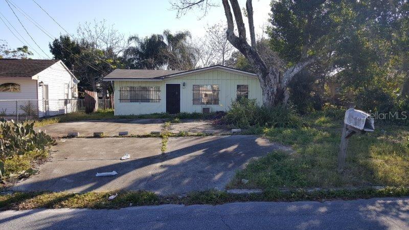 1307 Constantine St., Orlando, FL 32825