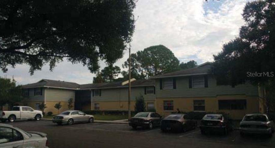 209 Red Cedar Pl., Brandon, FL 33510