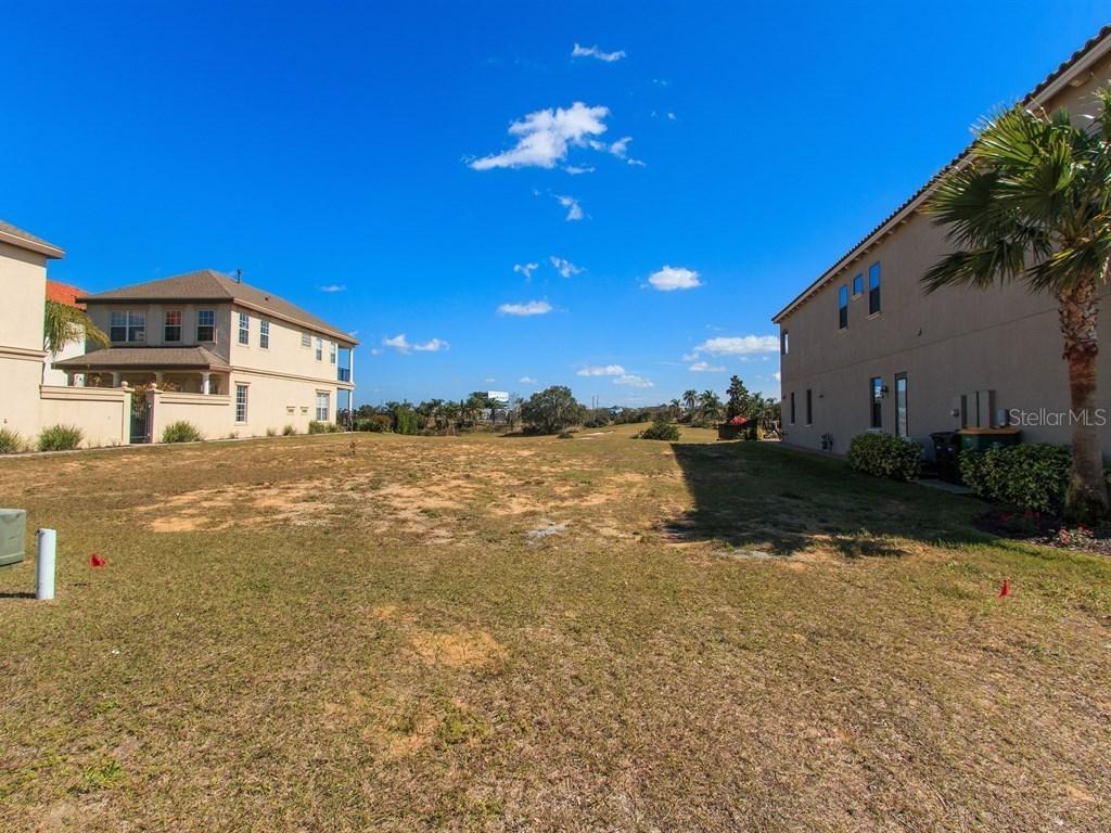 871 Golden Bear Dr., Kissimmee, FL 34747