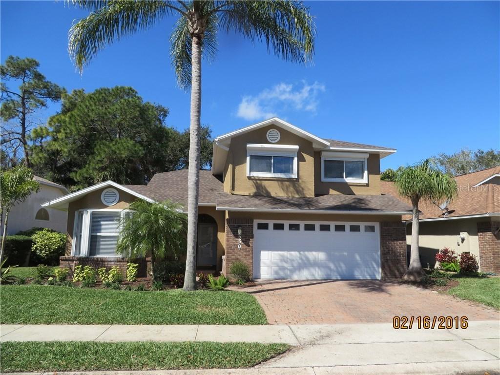 630 Lakewood Ln., Titusville, FL 32780