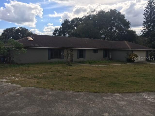 7336 Grace Rd., Orlando, FL 32819