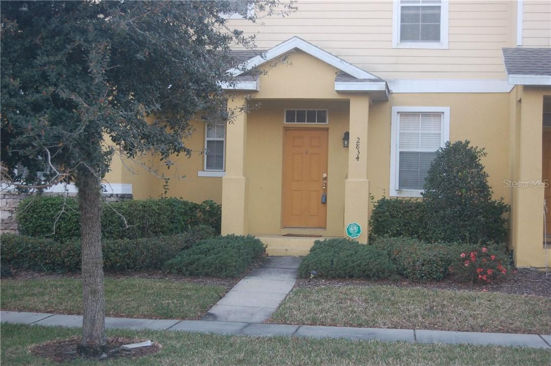 2834 Grasmere View Pkwy., Kissimmee, FL 34746