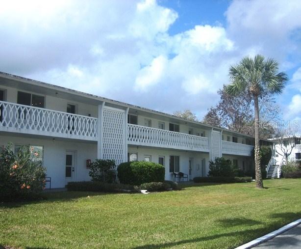 1140 S Orlando Ave. #B-13, Maitland, FL 32751