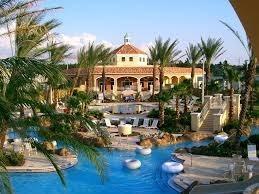 3928 Calabria Ave., Davenport, FL 33897