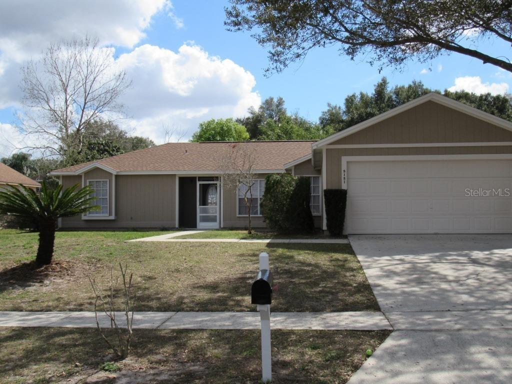 5151 Log Wagon Rd., Ocoee, FL 34761