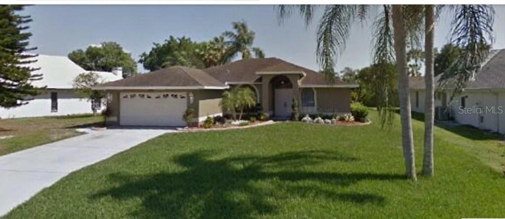 6120 55th Avenue Cir., Bradenton, FL 34203