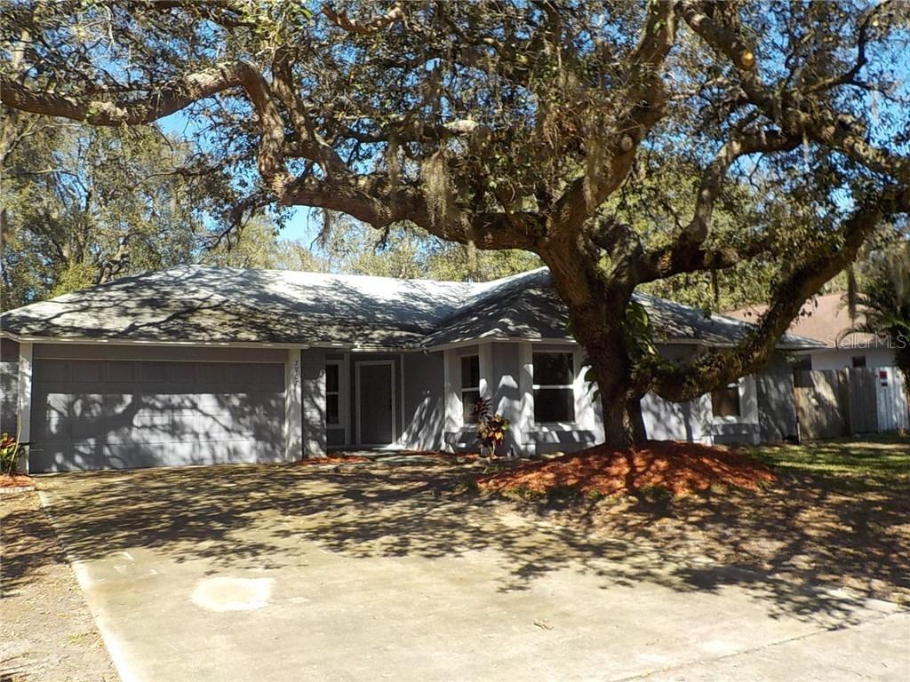 7907 Goldleaf St., Orlando, FL 32835