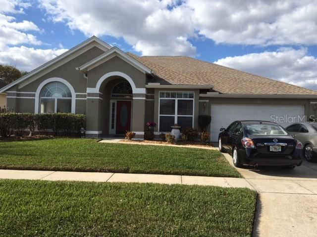 120 Kassik Cir., Orlando, FL 32824