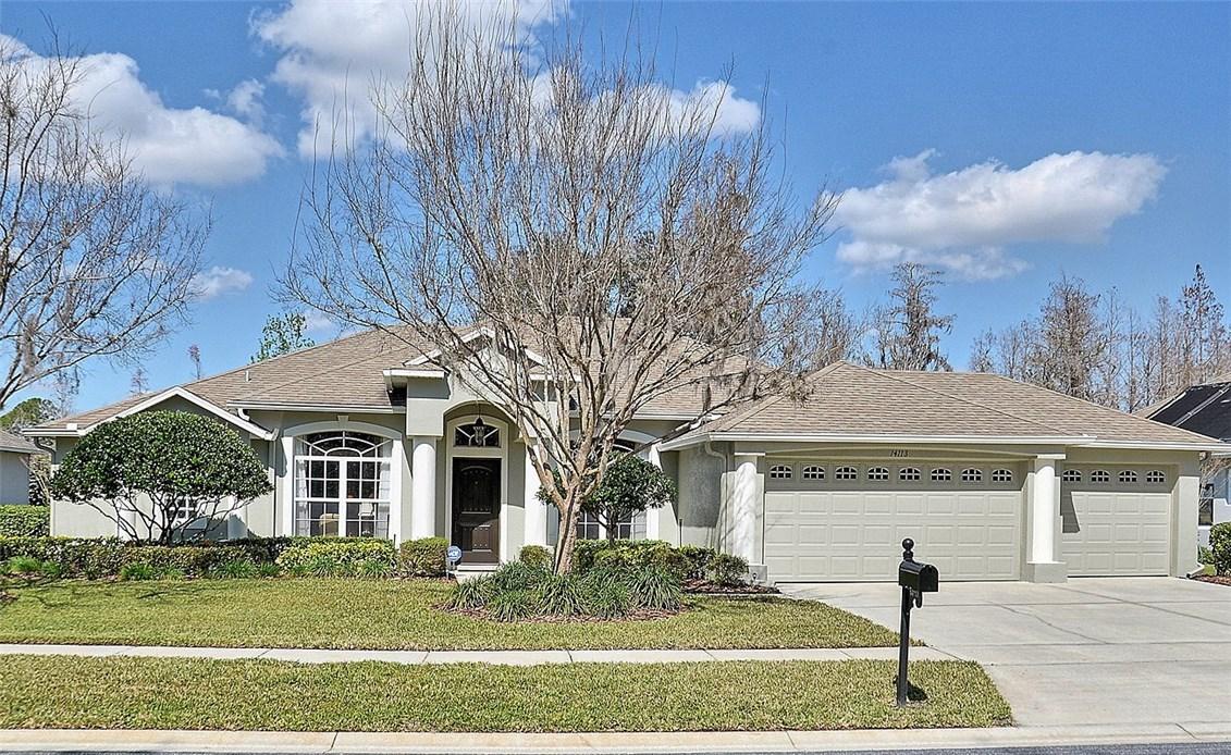 14113 Deep Lake Dr., Orlando, FL 32826