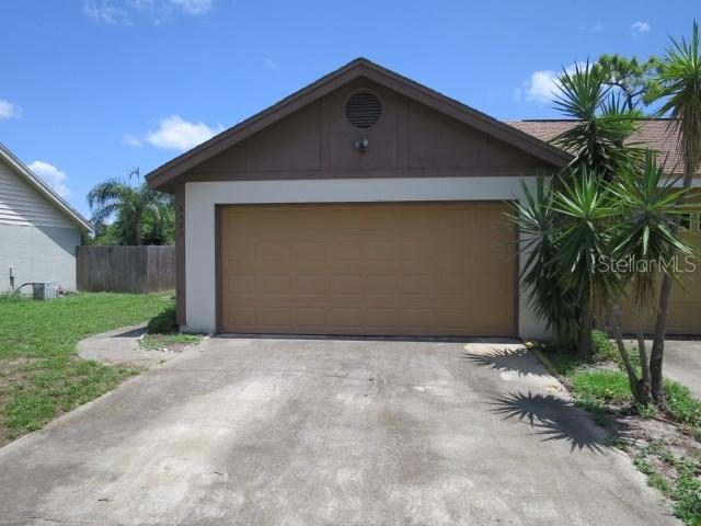 8623 Belton Ct., Orlando, FL 32825