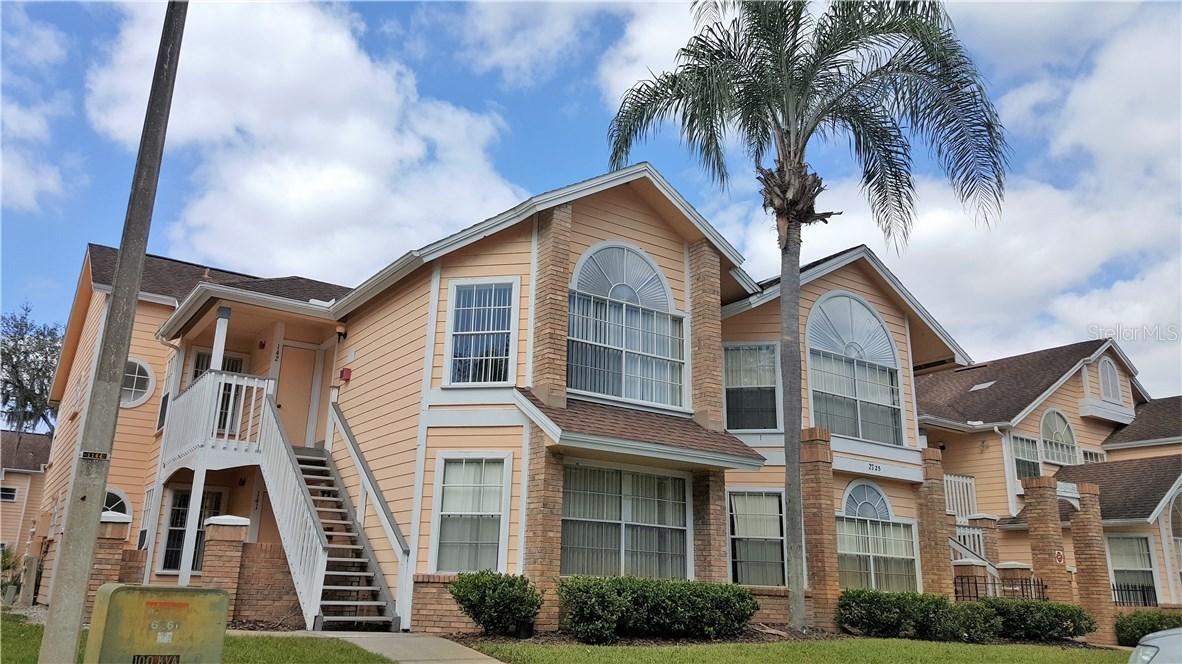 2725 N Poinciana Blvd. #142, Kissimmee, FL 34746