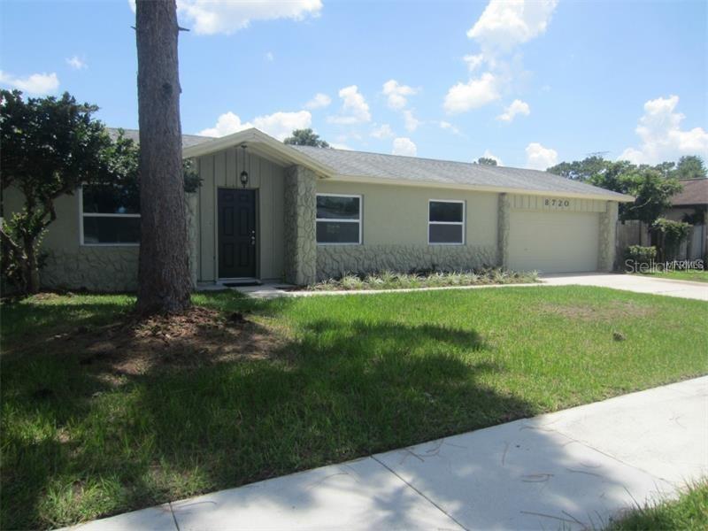 8720 Havasu Dr., Orlando, FL 32829