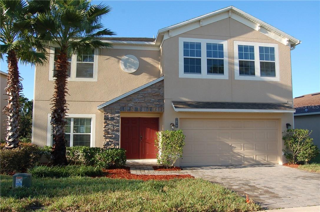2979 Etowah Park Blvd., Tavares, FL 32778