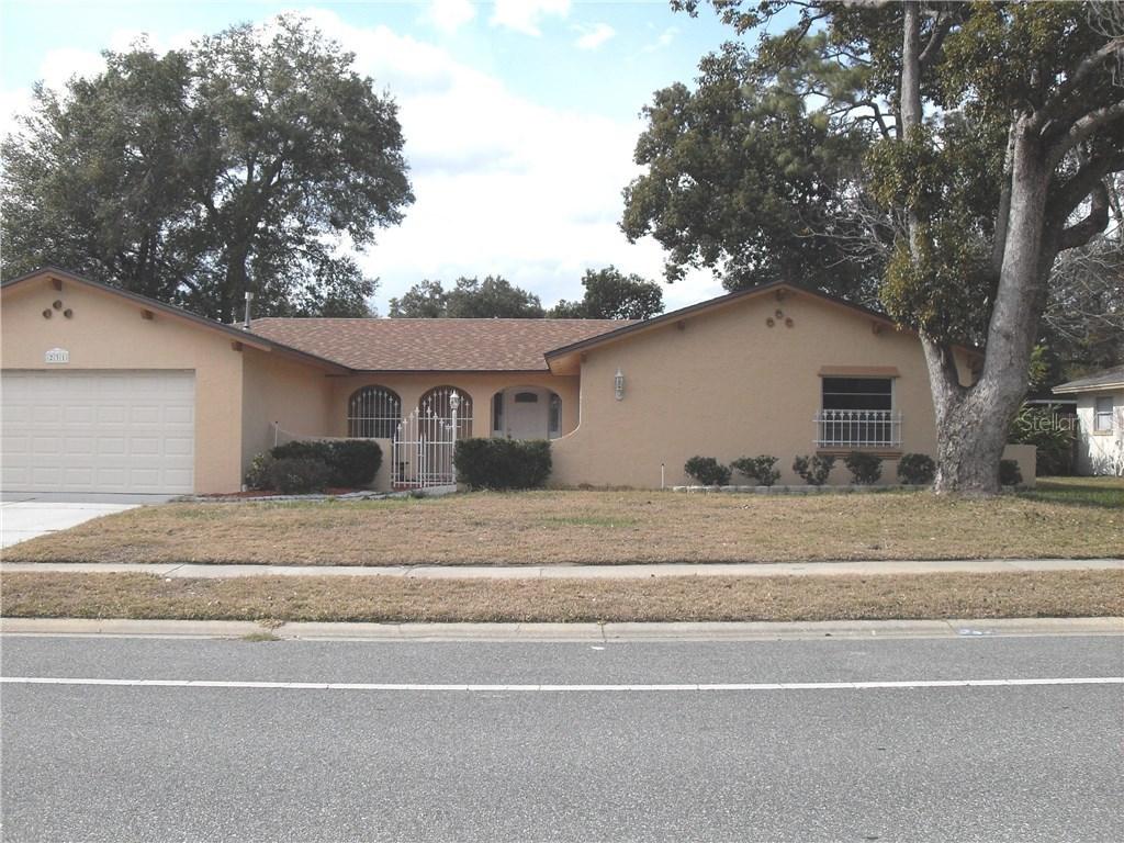 231 Tollgate Tr., Longwood, FL 32750