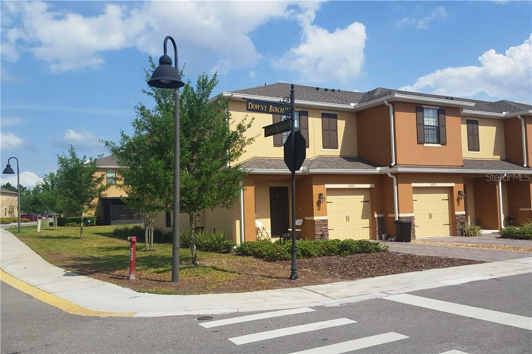 1575 Downy Birch Ln., Longwood, FL 32750