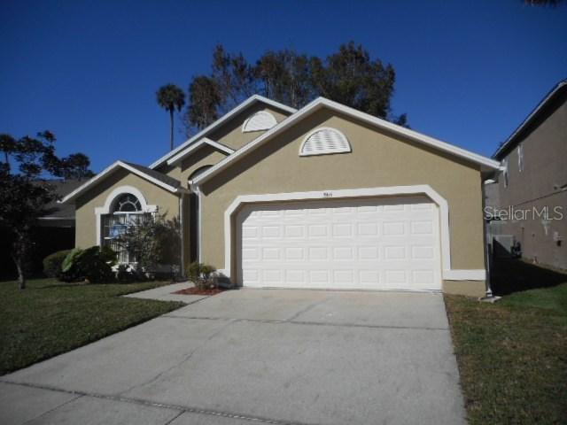 865 Shell Ln., Longwood, FL 32750
