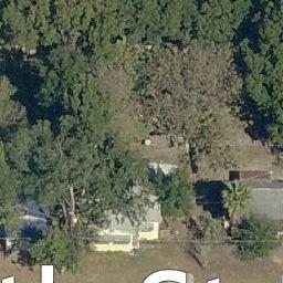 718 19th St., Orlando, FL 32805