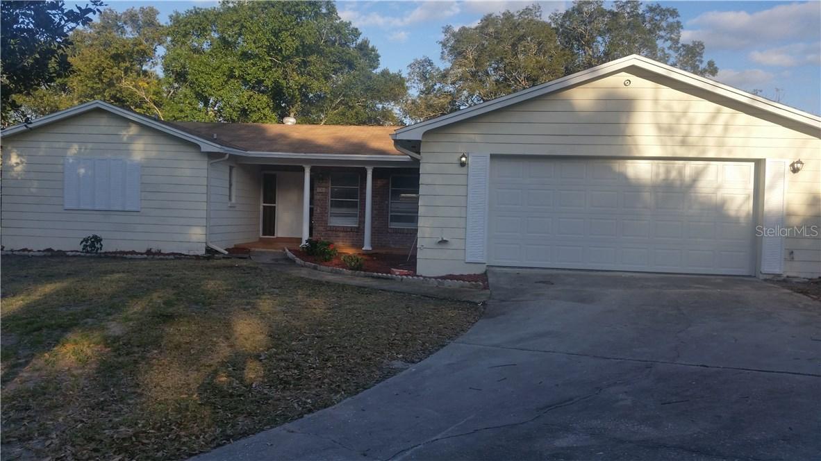 1821 Carden Ct., Orlando, FL 32818