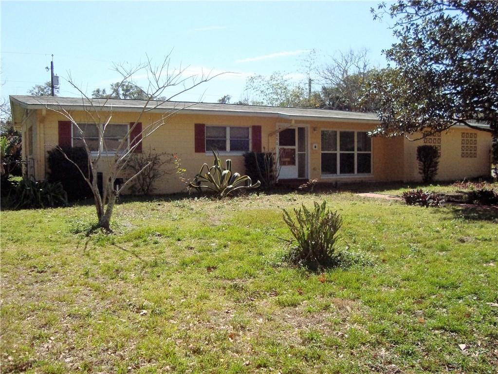 2890 Naples Dr., Winter Park, FL 32789