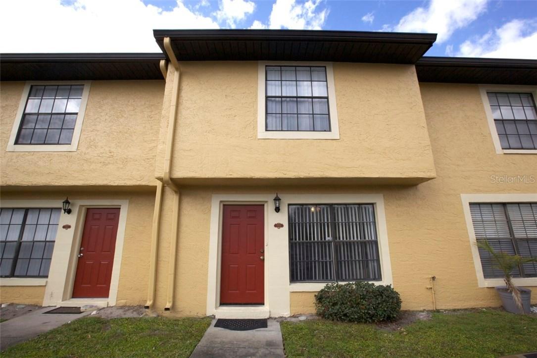 7406 Wynnewood Sq. #200, Winter Park, FL 32792