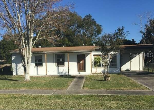 1535 Wakefield Cir., Deltona, FL 32725