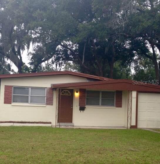 730 N Hyer Ave., Orlando, FL 32803
