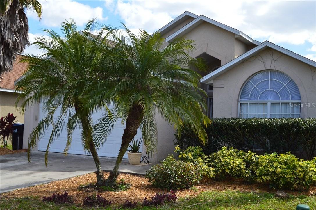 7028 Carna Ct., Orlando, FL 32807