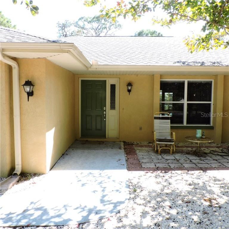 981 Ohio Ave., Englewood, FL 34223