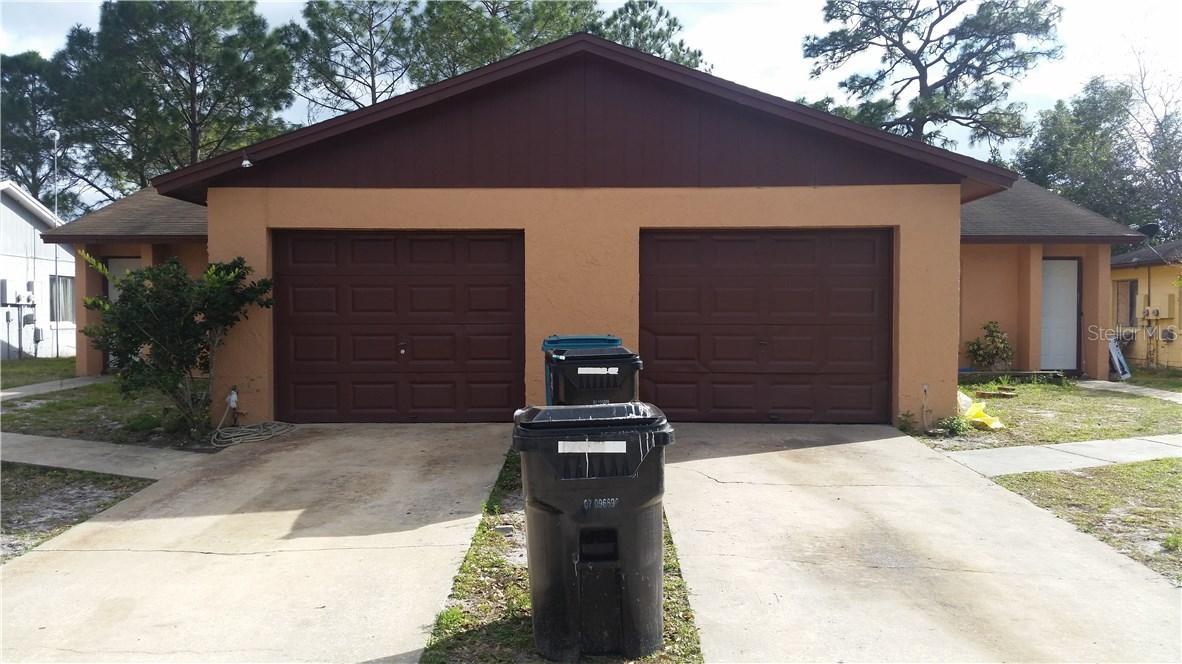 3031 Willow Bend Blvd., Orlando, FL 32808