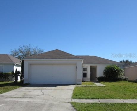 2946 Noah Cir., Saint Cloud, FL 34772