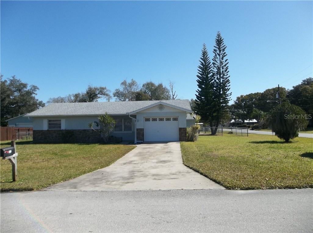 431 Michigan Ave., St. Cloud, FL 34769