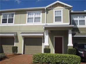 1367 Honey Blossom Dr., Orlando, FL 32824