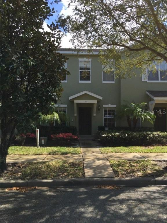 155 Deepcove Rd., Winter Garden, FL 34787