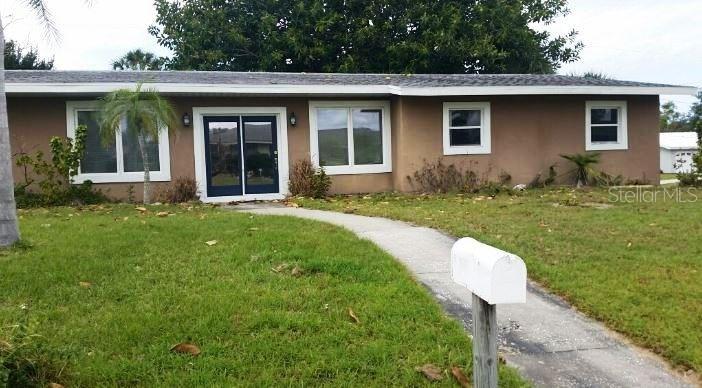 2608 Sheridan Dr., Sarasota, FL 34239