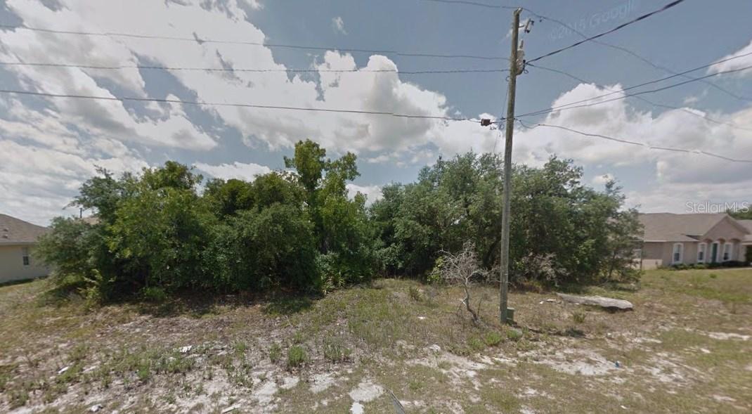 365 Puffer Ct., Poinciana, FL 34759