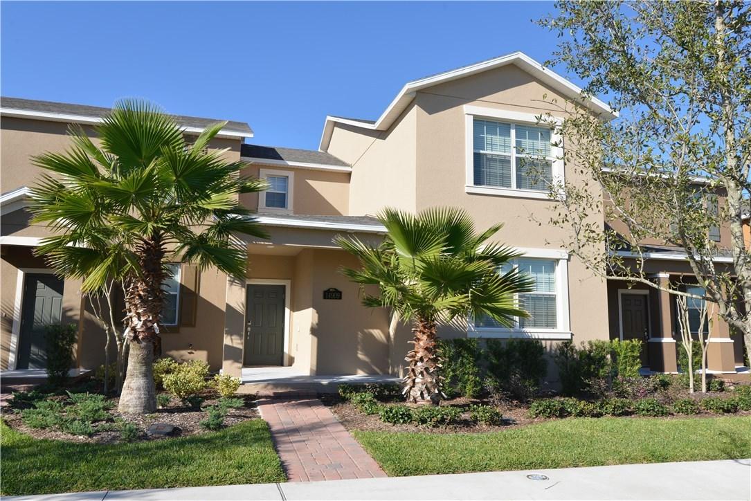 14909 Driftwater Dr., Winter Garden, FL 34787