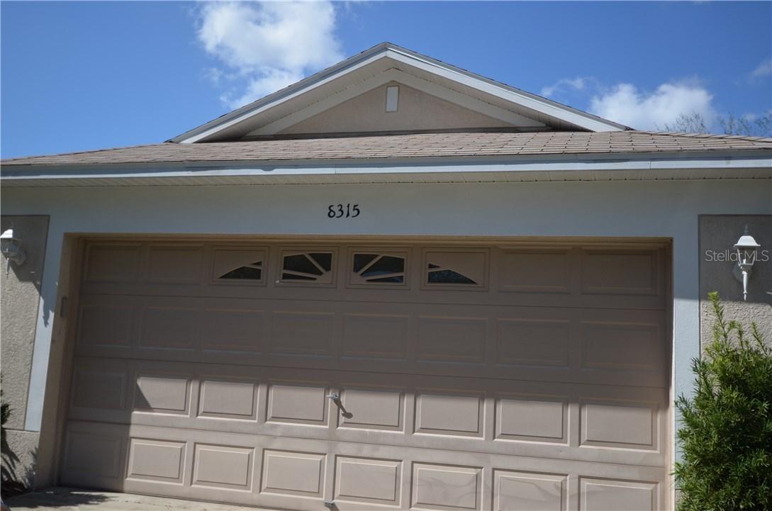 8315 Quarter Horse Dr., Riverview, FL 33578