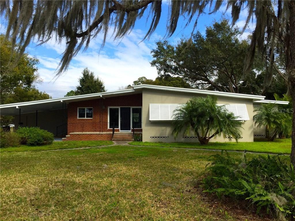 14 Regal Pl., Winter Garden, FL 34787