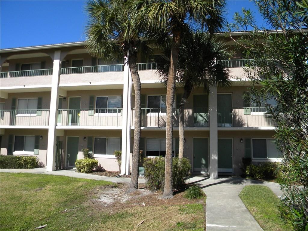 121 Oyster Bay Cir. #160, Altamonte Springs, FL 32701