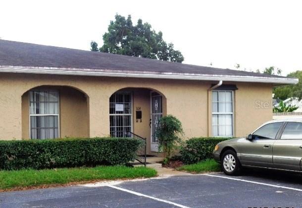 213 Apex Point #109, Casselberry, FL 32707