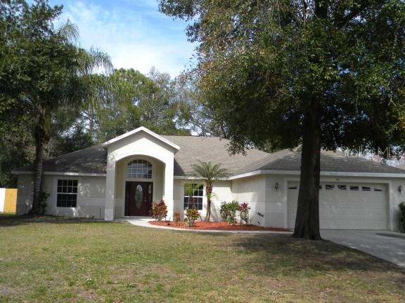 365 E Lake Dr., Longwood, FL 32750