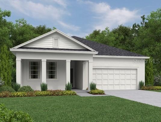 7215 Meeting House Ln., Apollo Beach, FL 33572