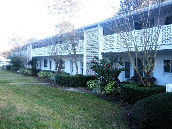 1140 S Orlando Ave. #A-3, Maitland, FL 32751