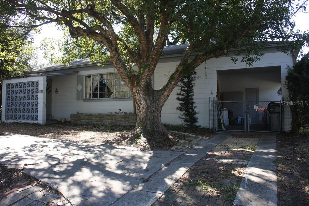 1610 Curry Ford Rd., Orlando, FL 32806