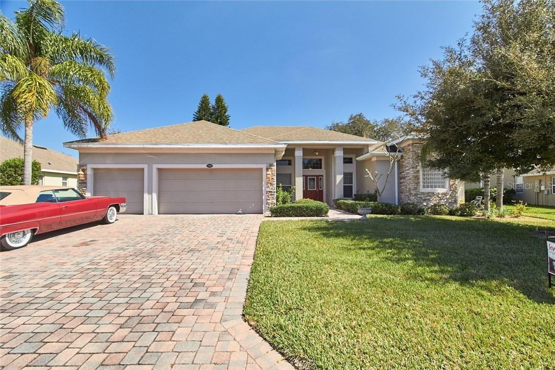 1892 Eloise Cove Dr., Winter Haven, FL 33884