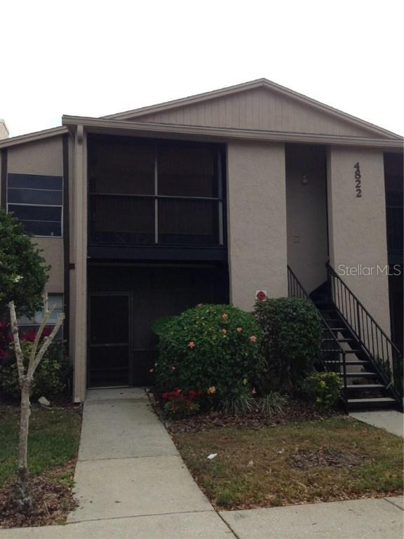 4822 S Semoran Blvd. #802, Orlando, FL 32822